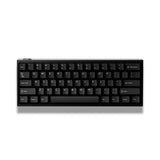 KBDfans Tofu60 Redux V2 Keyboard Case