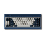 KBS Moonlight Keycaps