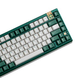 KBDfans Athena75 Keyboard