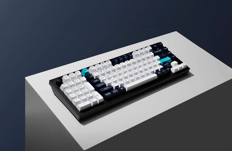 Keychron Q12 Max 96% Southpaw Keyboard Kit – Divinikey