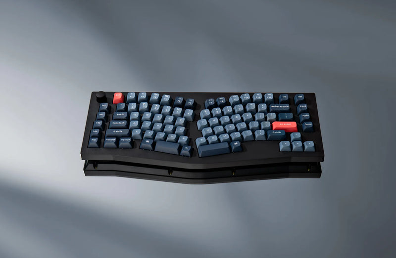 Keychon V10 Max 75% Alice Keyboard Kit – Divinikey
