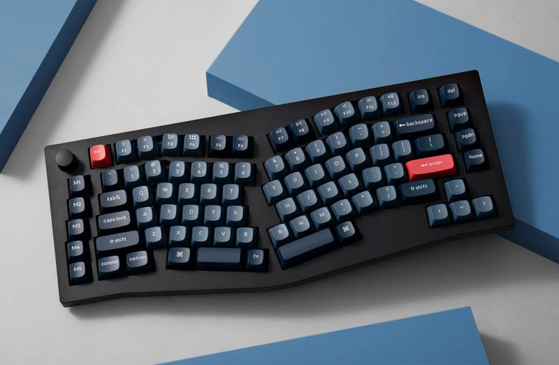 Keychon V10 Max 75% Alice Keyboard Kit – Divinikey