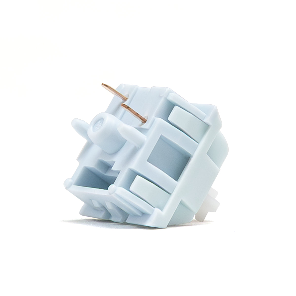 Keygeek Cera X Linear Switches