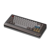 Keykobo Celestial Kinetics Keycaps