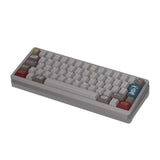 Keykobo Celestial Kinetics Keycaps