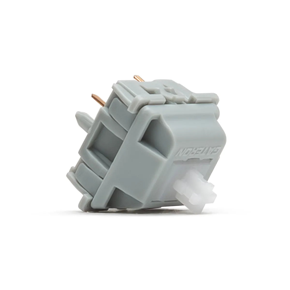 Gateron Khonsu Linear Switches