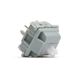 Gateron Khonsu Linear Switches