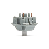 Gateron Khonsu Linear Switches
