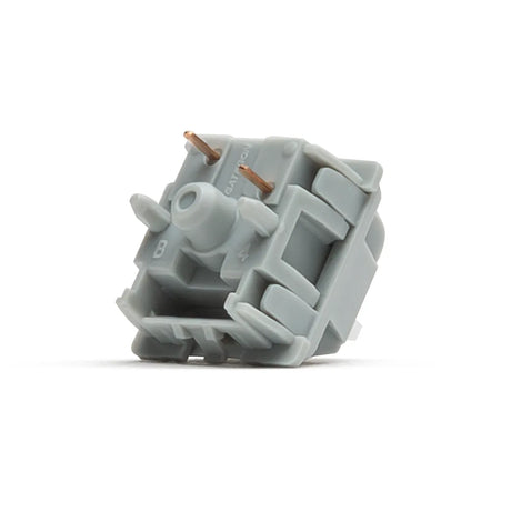 Gateron Khonsu Linear Switches