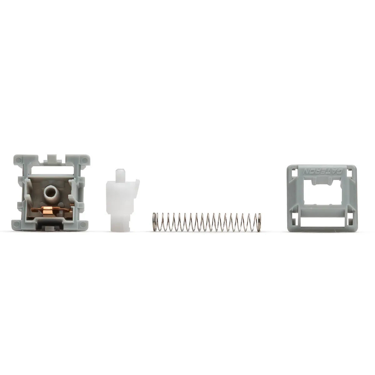 Gateron Khonsu Linear Switches