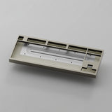KBDfans Chamber TKL Bottom Case