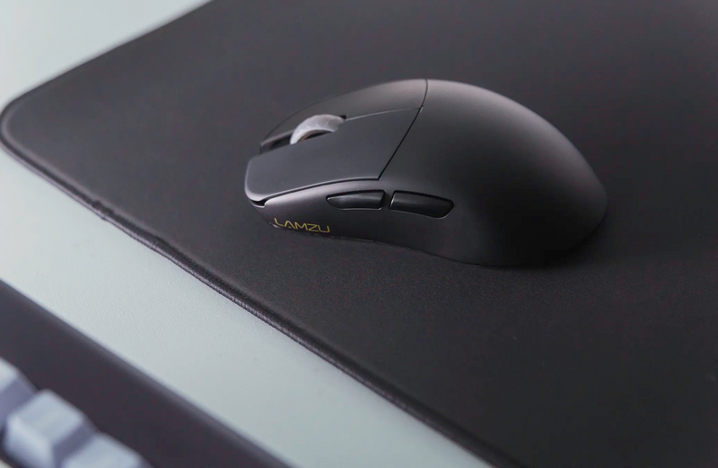 Lamzu Atlantis Mini 4K Superlight Gaming Mouse – Divinikey