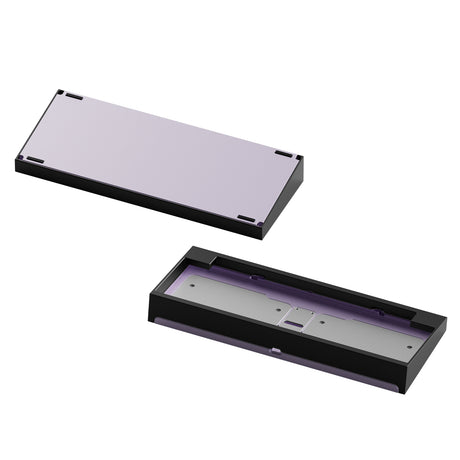 KBDfans TOFU60 3.0 Bottom Case