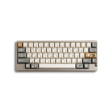 Russ.works Lesley 60% HHKB Keyboard