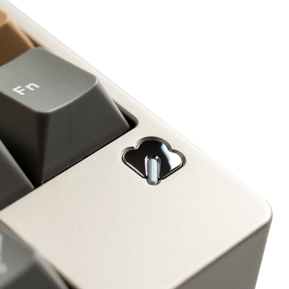 Russ.works Lesley 60% HHKB Keyboard