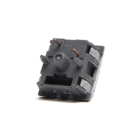 Keygeek M1 Linear Switches