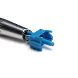 Keygeek M1 Linear Switches