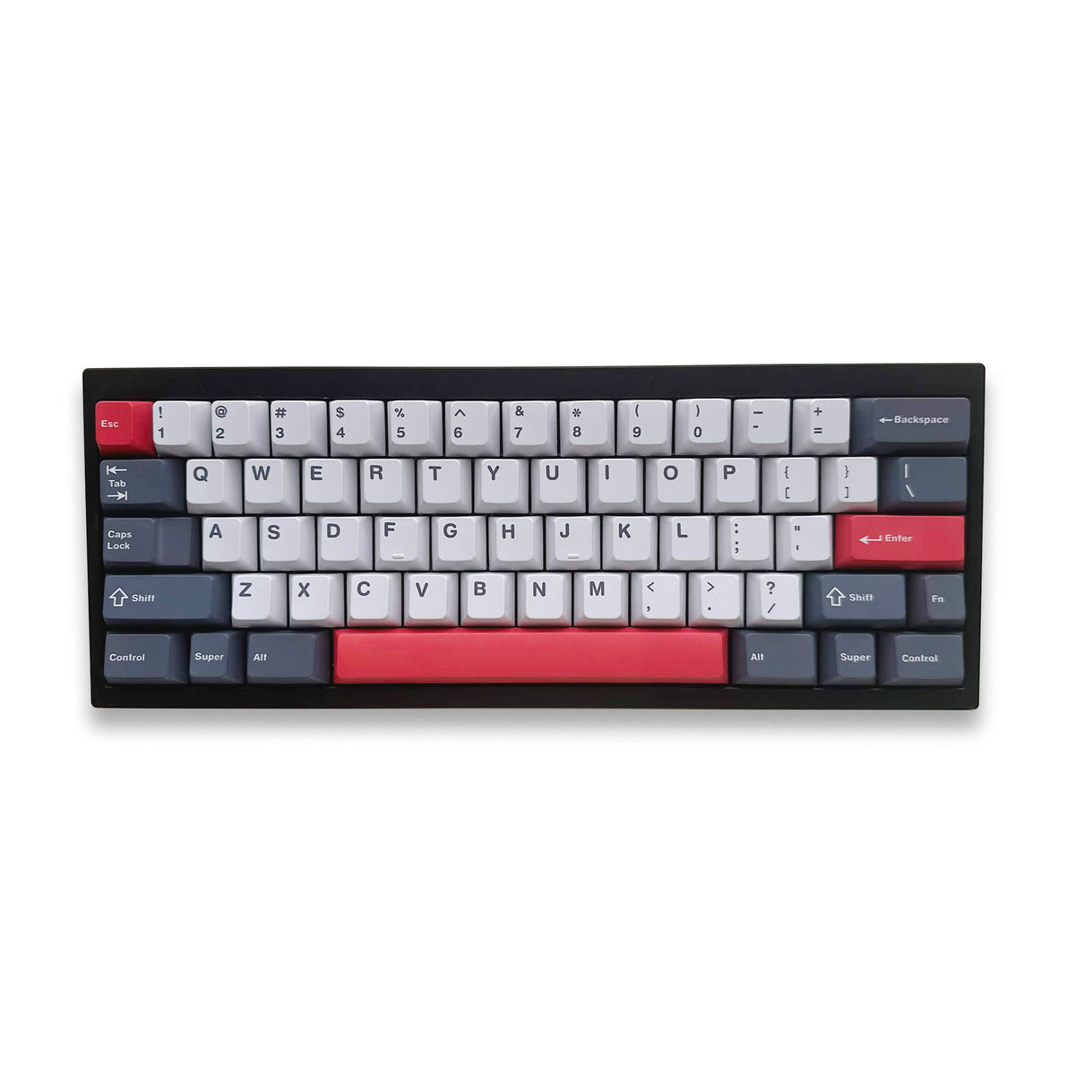 All Gmk Keycaps MW Datenshi Keycaps – Divinikey