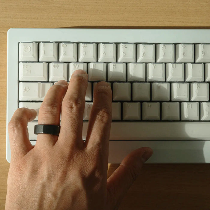 PBTfans X-Ray Keycap Set – Divinikey PBTfans X-Ray Keycap Set – Divinikey