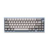 MW Pixelator Keycaps