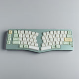Evanthe Keyboard