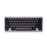 MW Pixelator Keycaps