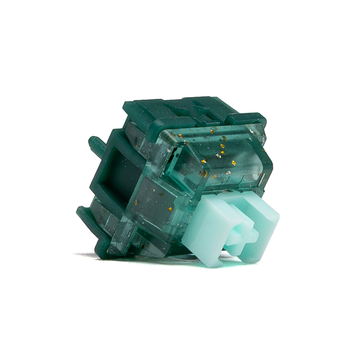 Moyu Studio Yurui HE Linear Switches