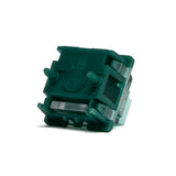 Moyu Studio Yurui HE Linear Switches