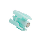 Moyu Studio Yurui HE Linear Switches