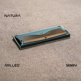 Sensy Supernova 60% Weight (Not Purchaseable Separately)