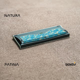 Sensy Supernova 60% Weight (Not Purchaseable Separately)