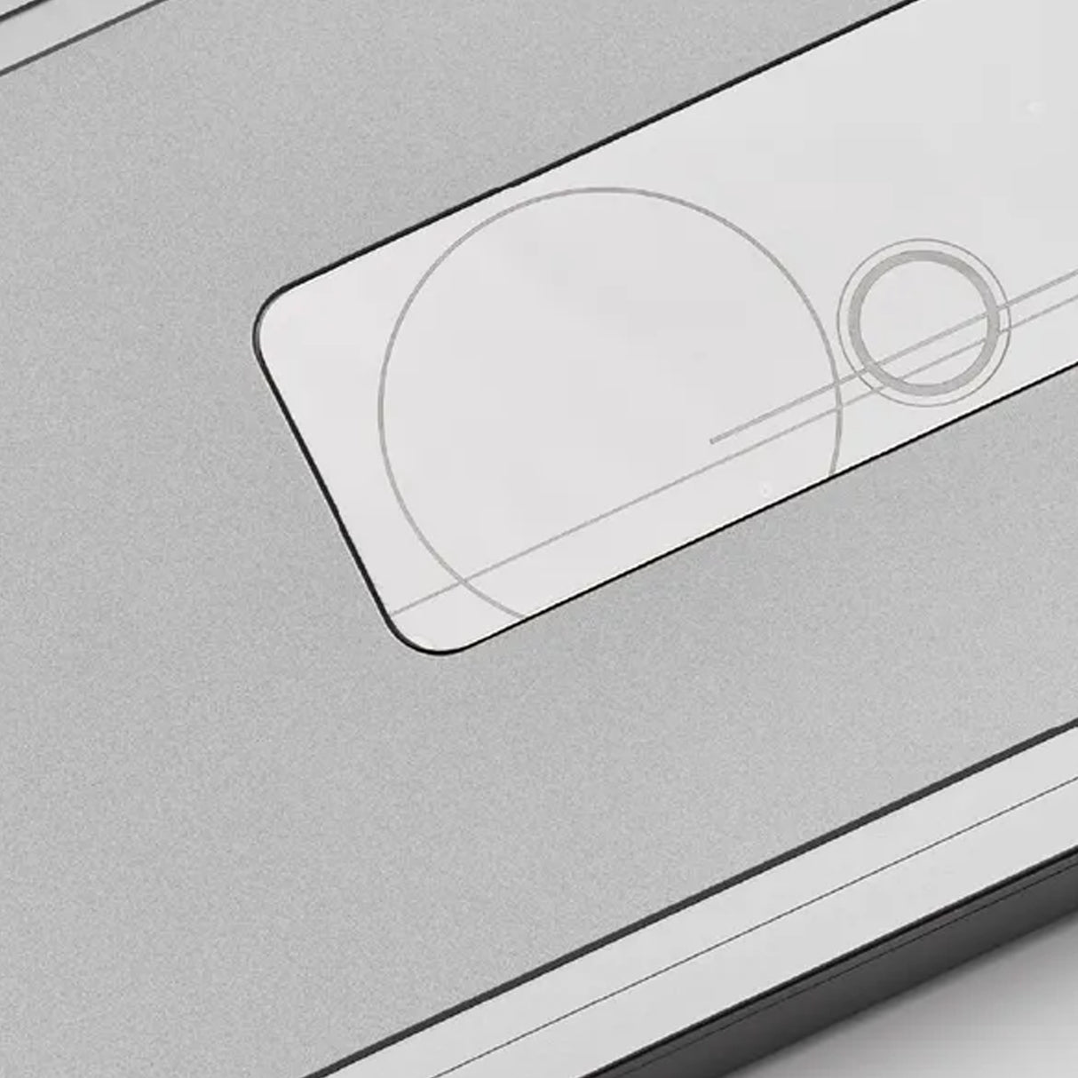 Qwertykeys Neo98 Prebuilt Keyboard