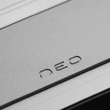 Qwertykeys Neo98 Prebuilt Keyboard