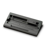 HX-40 Keyboard
