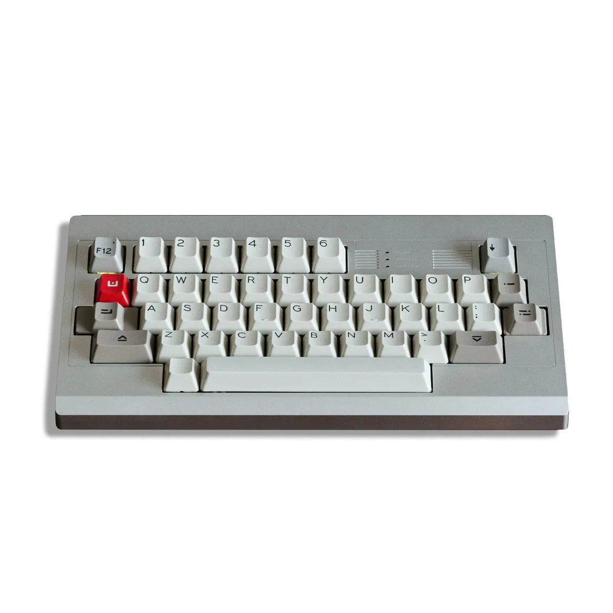 HX-40 Keyboard