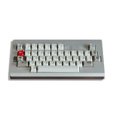 HX-40 Keyboard