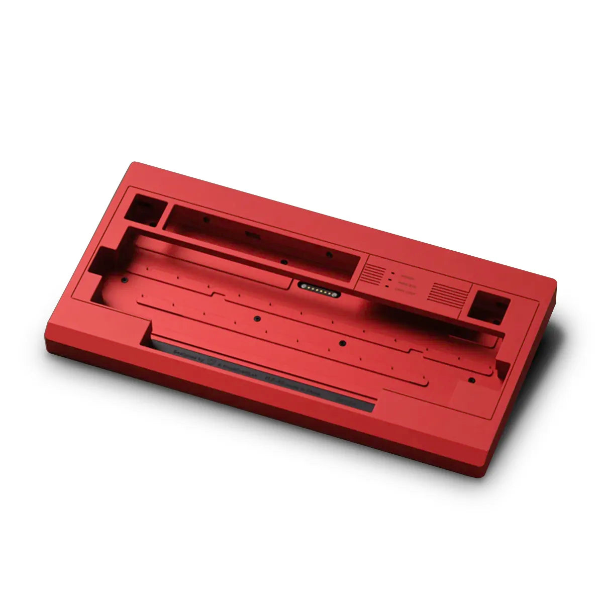 HX-40 Keyboard