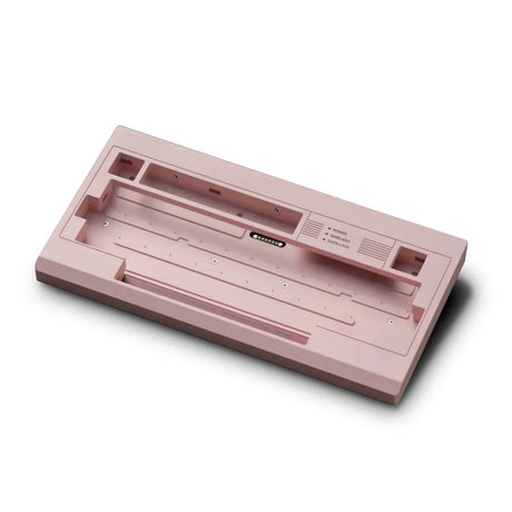 HX-40 Keyboard