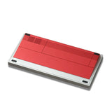 HX-40 Keyboard