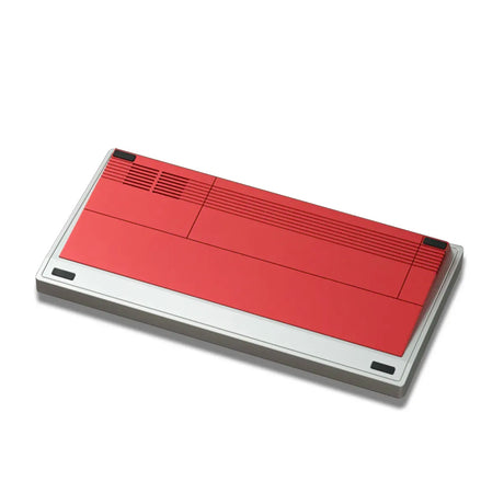 HX-40 Keyboard