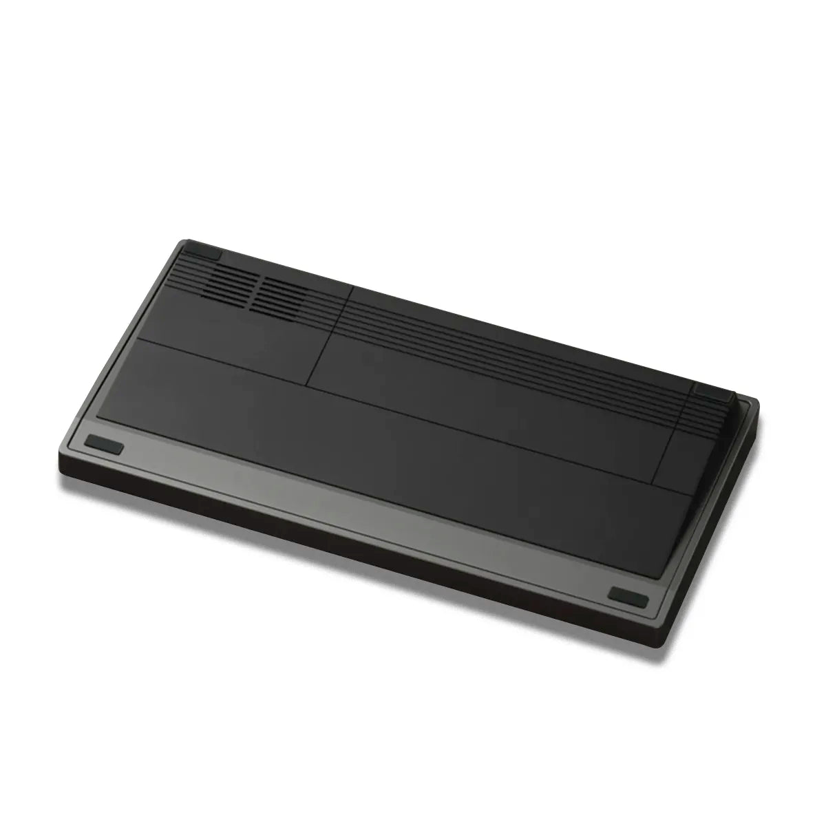 HX-40 Keyboard