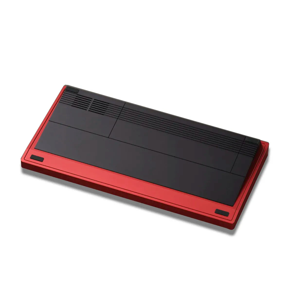 HX-40 Keyboard