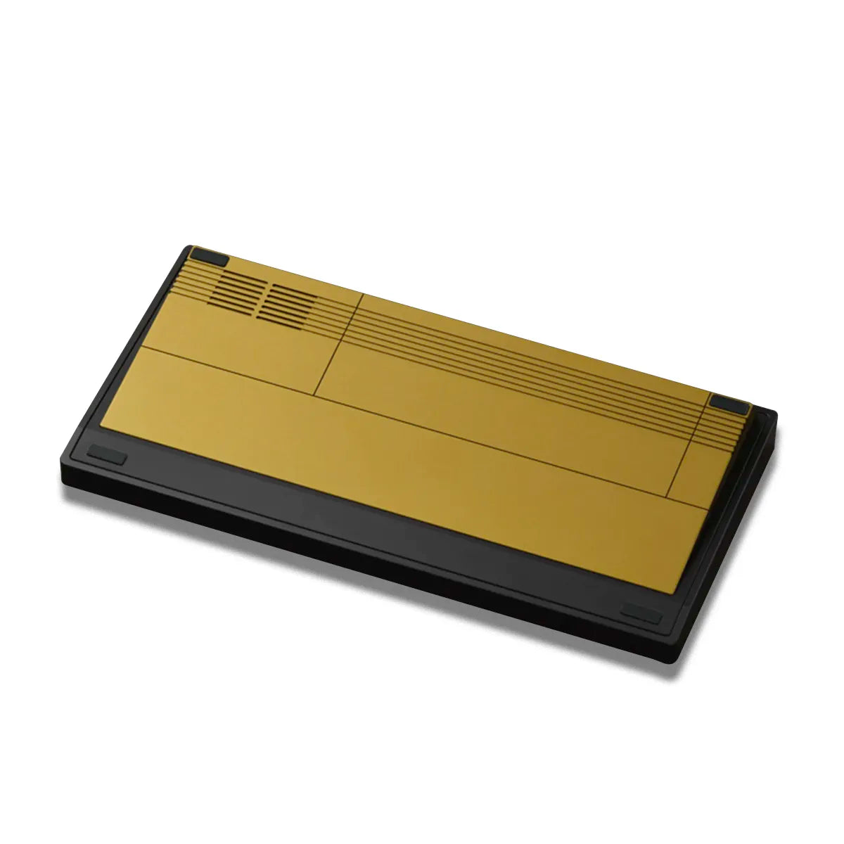 HX-40 Keyboard