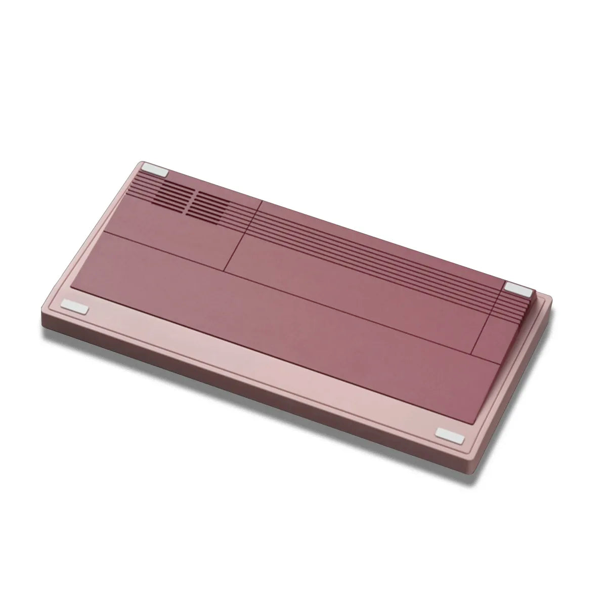 HX-40 Keyboard