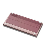HX-40 Keyboard