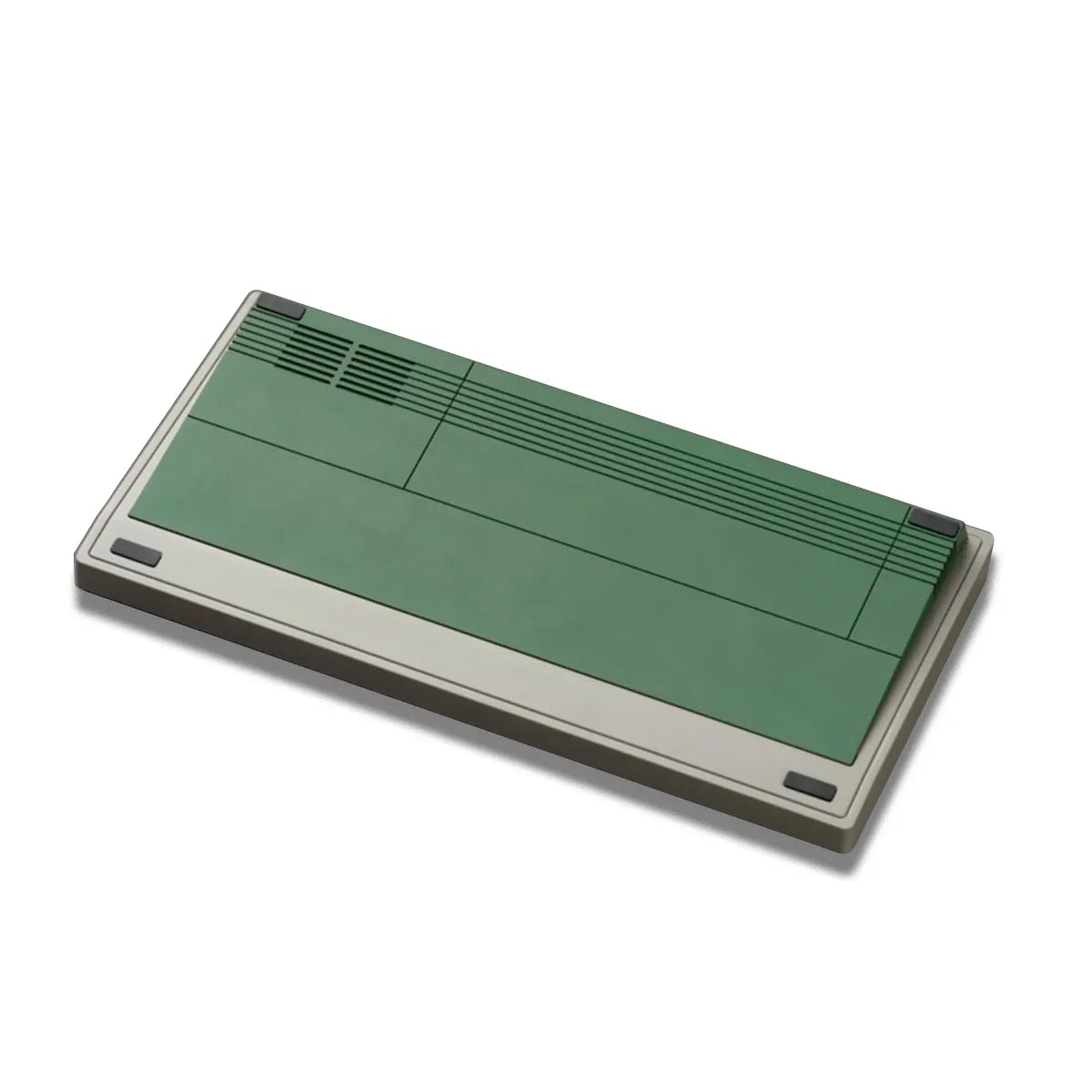 HX-40 Keyboard