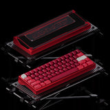 Kezewa Nexus Keyboard