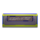 Kezewa Nexus Keyboard