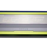 Kezewa Nexus Keyboard