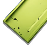 Kezewa Nexus Keyboard